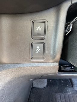 
										Nissan Serena 2017 full									