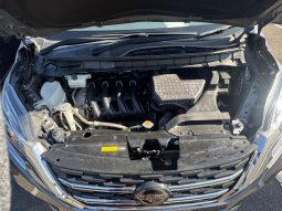 
										2019 Nissan Serena full									