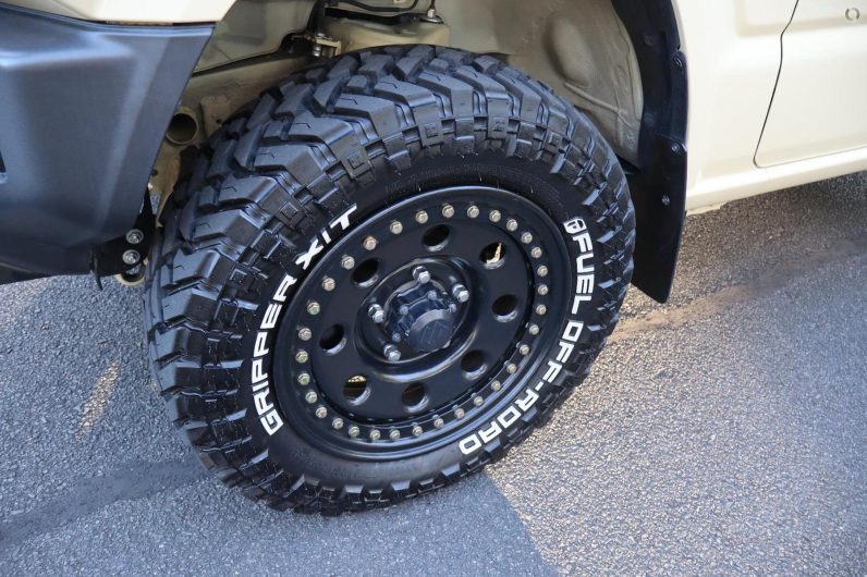 
								2020 Suzuki Jimny JB64W XC Hardtop 3dr Auto 4sp 4×4 0.7T full									