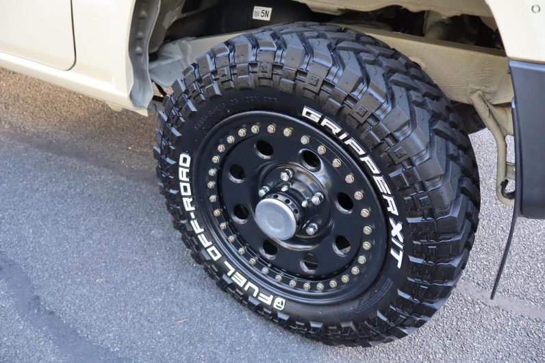 
								2020 Suzuki Jimny JB64W XC Hardtop 3dr Auto 4sp 4×4 0.7T full									