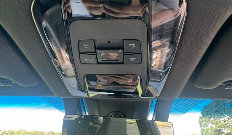 
								2022 Toyota Harrier AXUH80 Hybrid Z Wagon 5dr CVT 1sp 2.5i/88kW Hybrid [IMP] full									